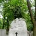 The tomb of Semil Family in Warsaw city