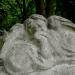 The tomb of Semil Family in Warsaw city