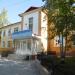 ЗАО «Газэкс» в городе Краснотурьинск