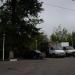 Парковка в городе Подольск