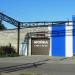 Автомойка в городе Краснотурьинск