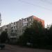 ул. Строителей, 19 в городе Федюково