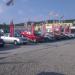 Автоцентр AV-Avto, СТО Bosch service (ru) in Feodosiya / Feodosiia city