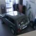 Автоцентр AV-Avto, СТО Bosch service (ru) in Feodosiya / Feodosiia city
