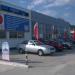 Автоцентр AV-Avto, СТО Bosch service (ru) in Feodosiya / Feodosiia city