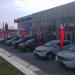 Автоцентр AV-Avto, СТО Bosch service (ru) in Feodosiya / Feodosiia city