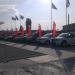 Автоцентр AV-Avto, СТО Bosch service (ru) in Feodosiya / Feodosiia city