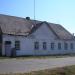 вул. Шевченка, 148 в місті Корюківка