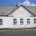 вул. Шевченка, 148 в місті Корюківка