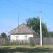 вул. Вознесенська, 6 в місті Корюківка