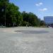 Циферблат солнечных часов (ru) in Warsaw city