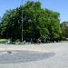 Циферблат солнечных часов (ru) in Warsaw city