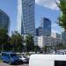 Emilii Plater Street, 47 in Warsaw city
