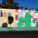 École privée BADABOUM : Crèche, Maternelle - Agadir, Inezgane   (fr) in Inzegane city
