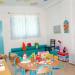 École privée BADABOUM : Crèche, Maternelle - Agadir, Inezgane   (fr) in Inzegane city
