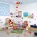 École privée BADABOUM : Crèche, Maternelle - Agadir, Inezgane   (fr) in Inzegane city