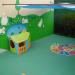 École privée BADABOUM : Crèche, Maternelle - Agadir, Inezgane   (fr) in Inzegane city