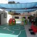 École privée BADABOUM : Crèche, Maternelle - Agadir, Inezgane   (fr) in Inzegane city