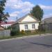 вул. Шевченка, 122 в місті Корюківка