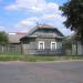 вул. Шевченка, 124 в місті Корюківка
