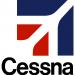 Cessna Aircraft Company (Headquarters, Jets)