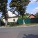 вул. Шевченка, 128 в місті Корюківка