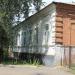 Арсенальная ул., 3 в городе Каменск-Шахтинский