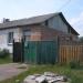 вул. Ярослава Мудрого, 16 в місті Корюківка