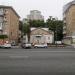 Дом-музей семьи Сухановых в городе Владивосток