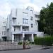 Выставочно-офисный центр в городе Красногорск