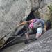 Pedra da Santa ou Pedra Redonda na Macaé city