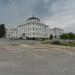Касимовский историко-культурный музей-заповедник в городе Касимов
