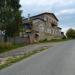 Дом С.С.Анурина в городе Касимов