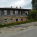 ул. Воровского, 8а в городе Касимов