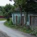 ул. Губарева, 6 в городе Касимов