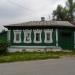 ул. Губарева, 6 в городе Касимов