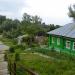 1-й пер. Воровского, 7 в городе Касимов