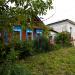 ул. Губарева, 6 в городе Касимов