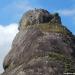 Pedra do Frade de Itapemirim