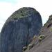 Pedra da Freira de Itapemirim