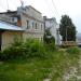 Соборная пл., 2a в городе Касимов
