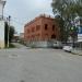 Школьный пер., 2 в городе Касимов