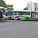 Gimcheon Intercity Bus Terminal