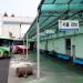 Gimcheon Intercity Bus Terminal