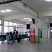 Gimcheon Intercity Bus Terminal