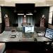 S.R.G. Music & Film Studio