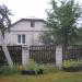 вул. Ярослава Мудрого, 6 в місті Корюківка