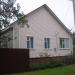 вул. Ярослава Мудрого, 4 в місті Корюківка