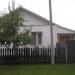 вул. Ярослава Мудрого, 2 в місті Корюківка