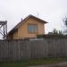 Будинок в місті Корюківка